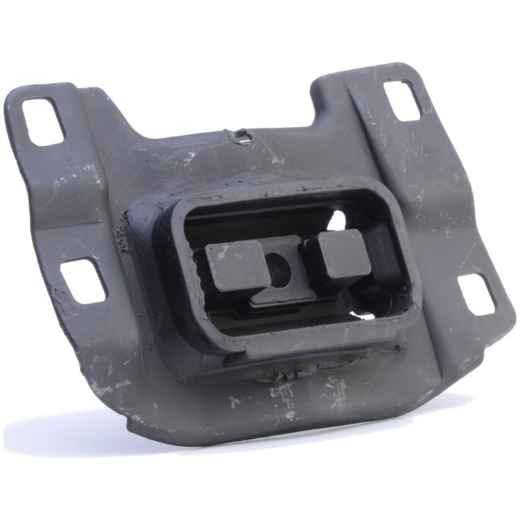 3238 Transmission Mount for 2004-2023 Ford, Lincoln, and Volvo Models [Left/Driver Side]