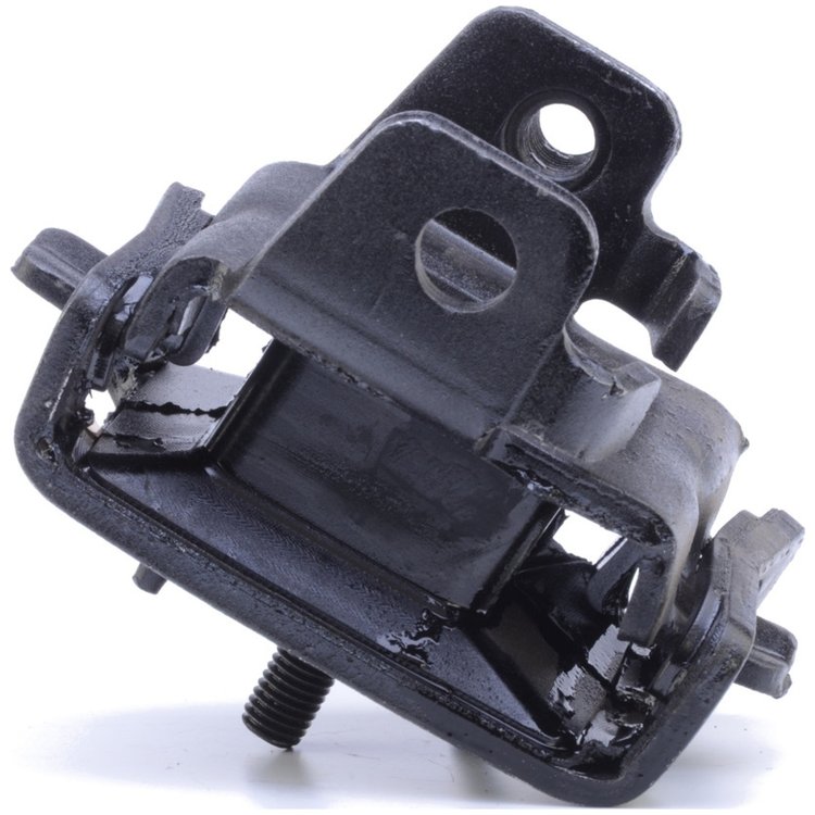 3241 Engine Mount for 2006-2010 Ford and Mercury Models [Front Left/Driver Side]