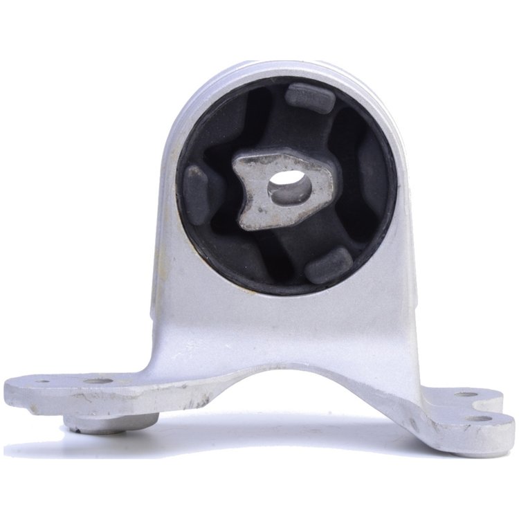 3242 Transmission Mount for 2007-2012 Chevrolet, Pontiac, and Saturn Models [Front Left/Driver Side]