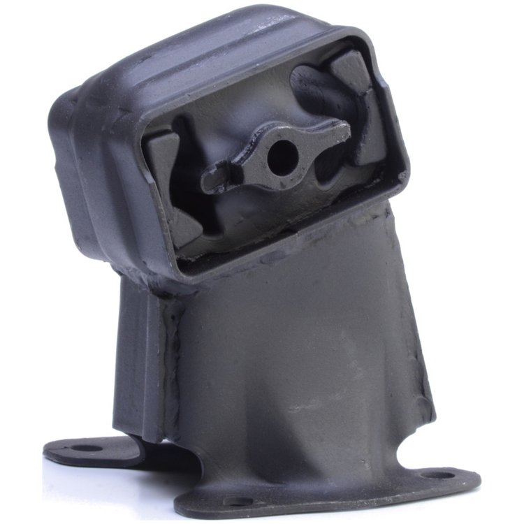 3243 Engine Mount for 2005-2010 Jeep Commander and Grand Cherokee [Front, Left/Driver Side, Right/Passenger Side]
