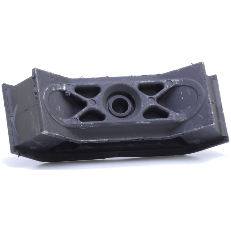 3244 Manual Transmission Mount for 2005-2014 Ford Mustang [Rear]