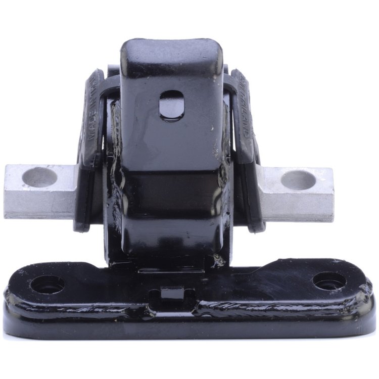 3246 Transmission Mount for 2007-2019 Chrysler and Dodge Models [Left/Driver Side]