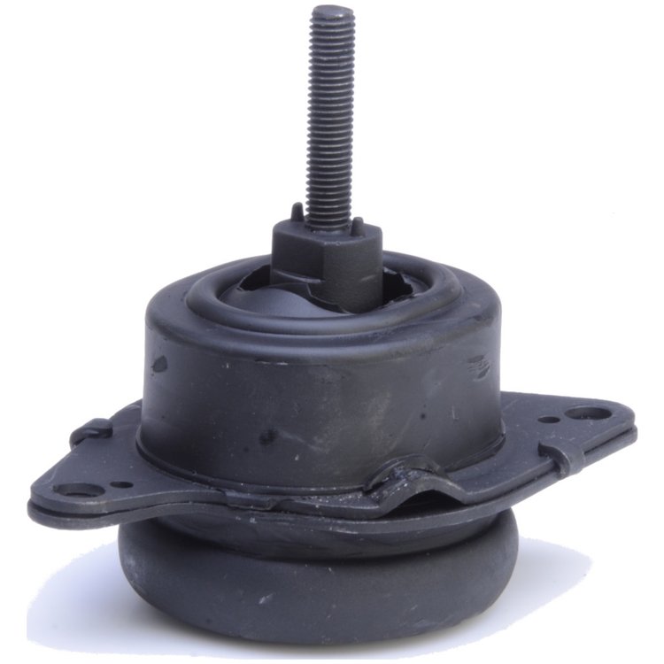 3247 Engine Mount for 2012-2019 Ford Explorer [Right/Passenger Side]