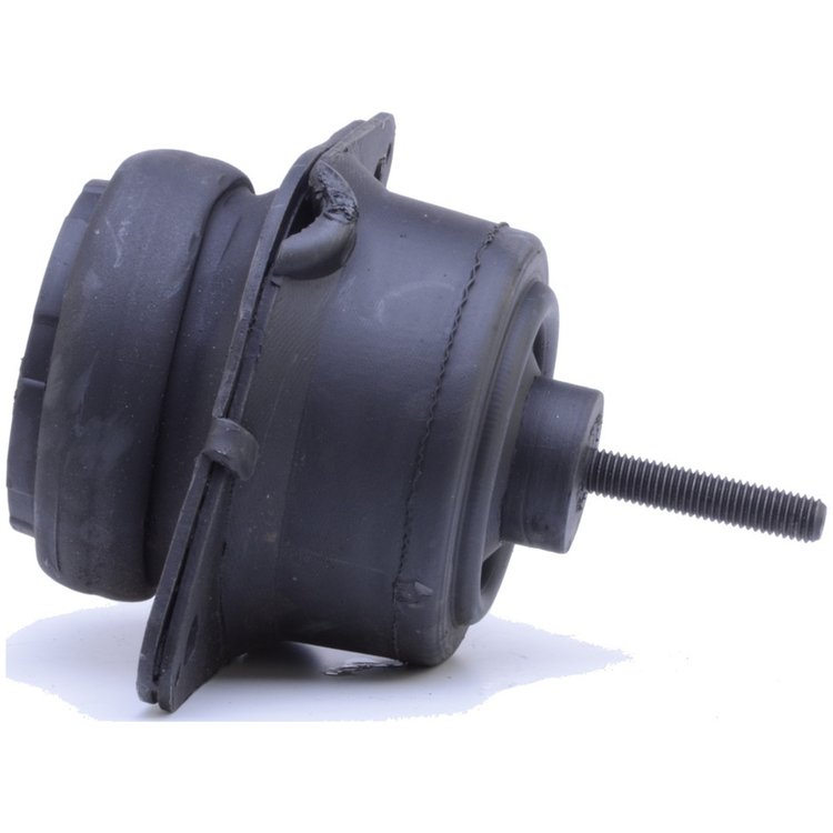 3250 Engine Mount Fits Select Ford Models [Front, Left/Driver Side, Right/Passenger Side]