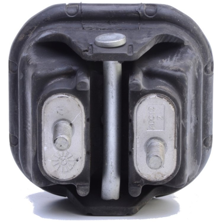 3252 Engine Mount for 2005-2009 Buick, Chevrolet, GMC, Isuzu, and Saab Models [Front Right/Passenger Side]