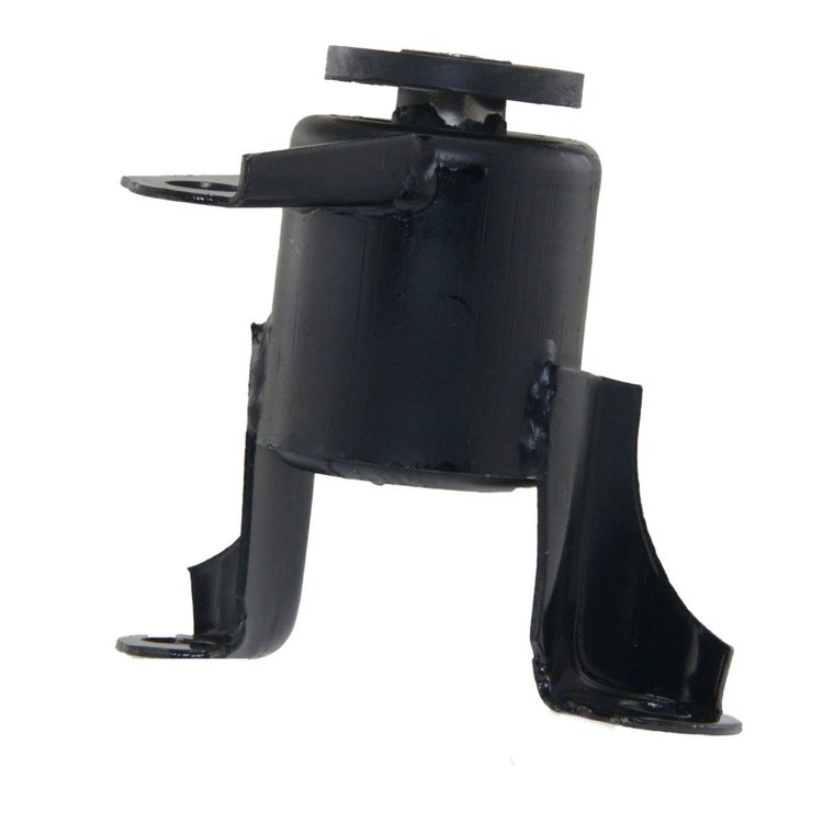 3253 Engine Mount for 2011-2019 Ford and Mazda Models [Right/Passenger Side]