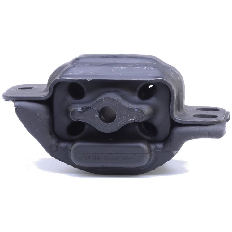 3254 Engine Mount for 2002-2008 Dodge Ram 2500, Ram 3500, and Ram 4000 [Front, Left/Driver Side, Right/Passenger Side]
