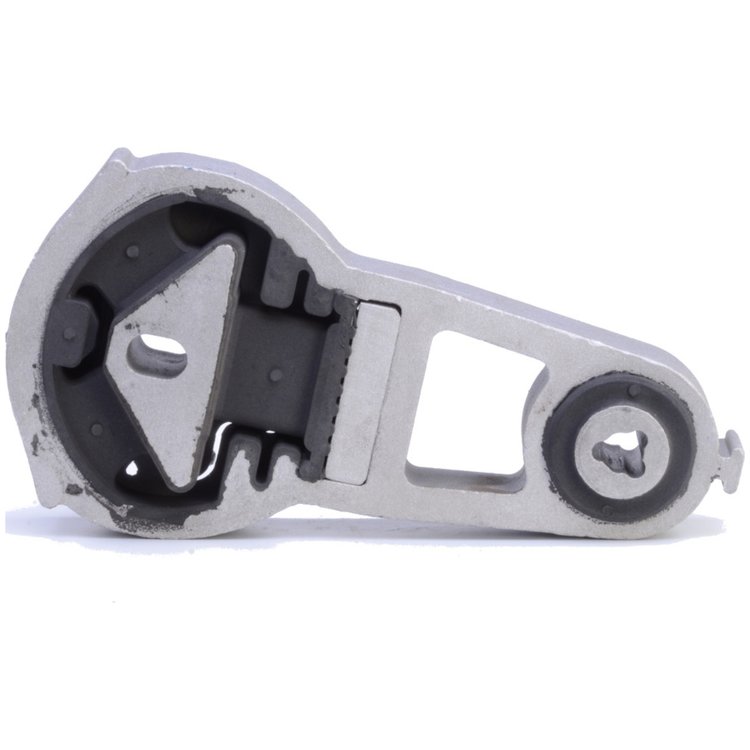 3255 Engine Torque Strut Mount for 2011-2015 Ford Explorer and Police Interceptor Utility [Rear Lower]