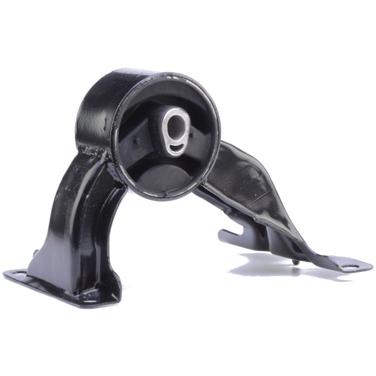 3256 Engine Mount for 2011-2020 Chrysler, Dodge, Ram, and Volkswagen Models [Rear]