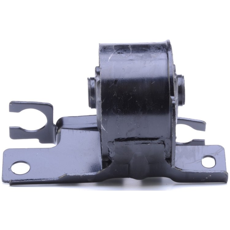 3258 Transmission Mount for 2005-2012 Ford, Mazda, and Mercury Models [Left/Driver Side]