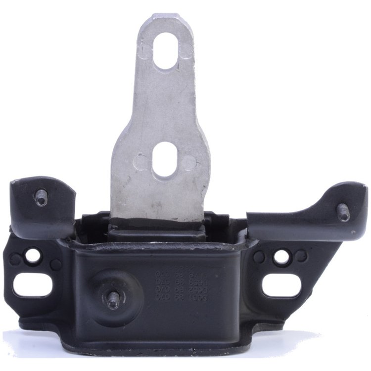 3259 Transmission Mount for 2011-2019 Ford Fiesta [Left/Driver Side]