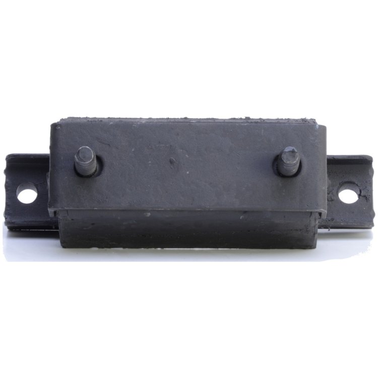3264 Transmission Mount for 2011-2016 Chevrolet and GMC Models [Rear]