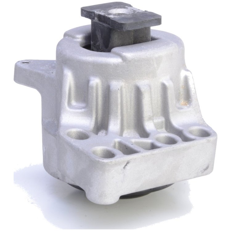 3266 Engine Mount for 2012-2014 Ford Edge [Right/Passenger Side]