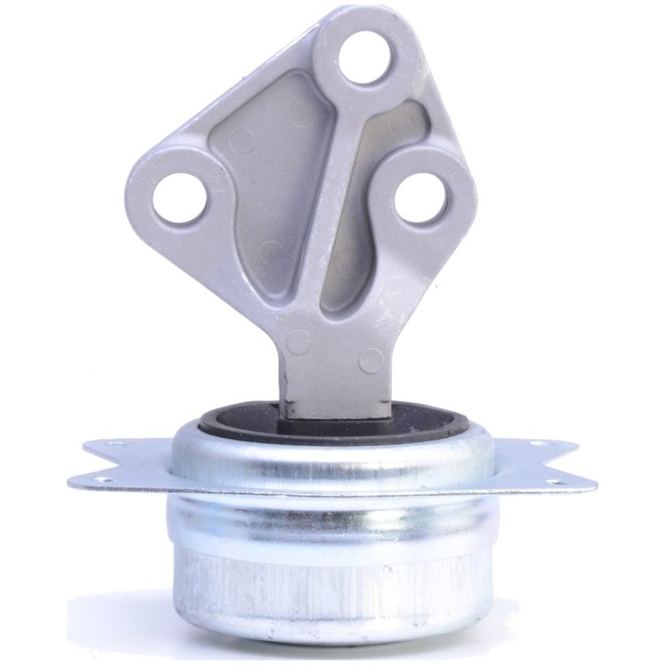 3267 Transmission Mount for 2008-2012 Chevrolet Malibu [Left/Driver Side]