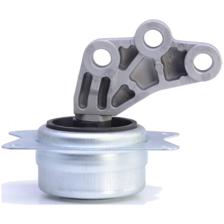 3268 Transmission Mount for 2004-2010 Chevrolet, Pontiac, and Saturn Models [Left/Driver Side]
