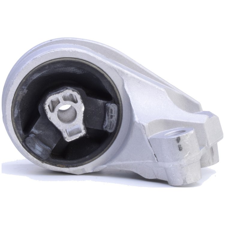 3269 Transmission Mount for 2010-2017 Chevrolet and GMC Models [Rear Left/Driver Side]