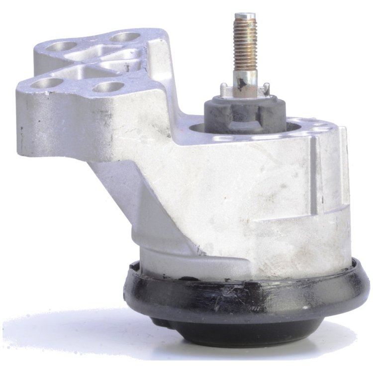 3273 Engine Mount for 2013-2019 Ford Explorer and Police Interceptor Utility [Right/Passenger Side]