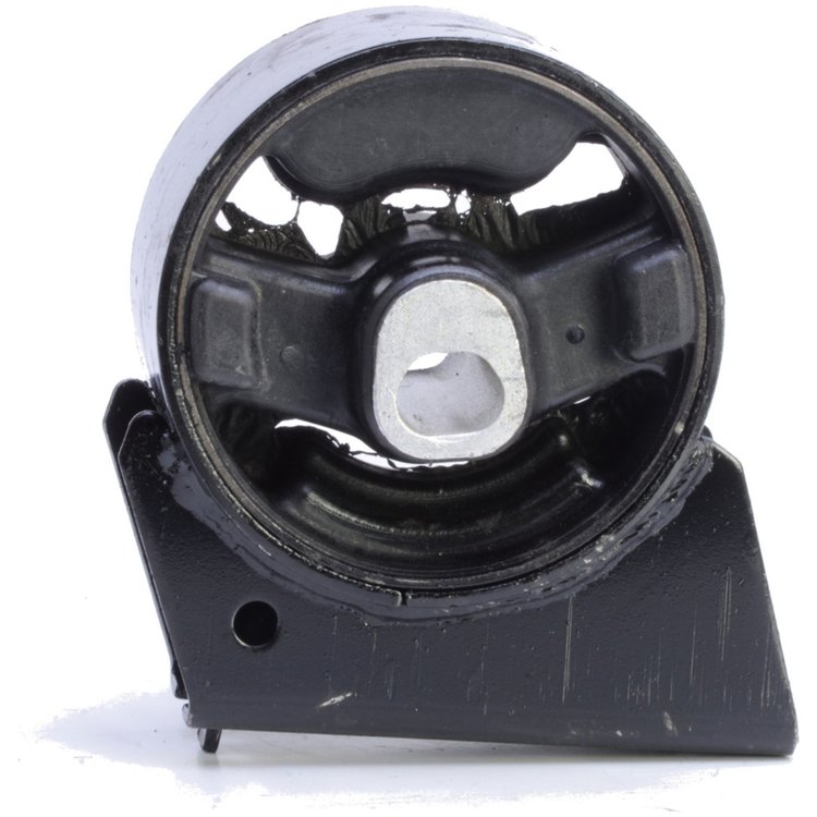 3274 Engine Mount for 2011-2019 Chrysler and Dodge Models [Front]