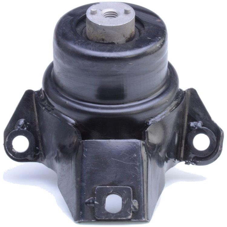 3275 Engine Mount for 2014-2020 Cadillac, Chevrolet, and GMC Models [Front Left/Driver Side]