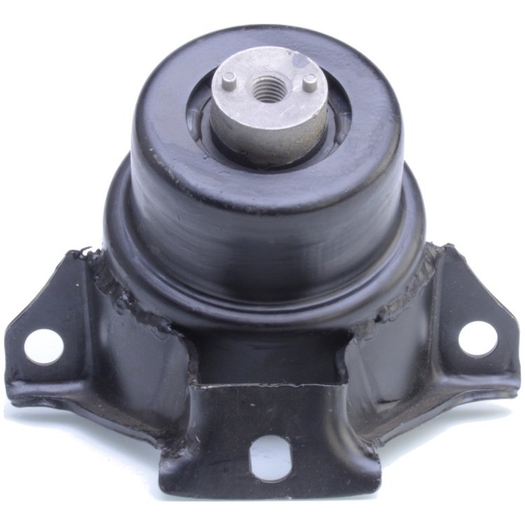 3276 Engine Mount for 2014-2020 Cadillac, Chevrolet, and GMC Models [Front Right/Passenger Side]
