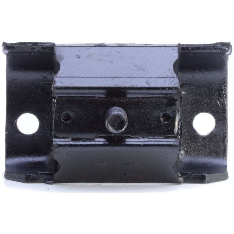 3278 Transmission Mount Fits Select Chevrolet and GMC Models [Rear]
