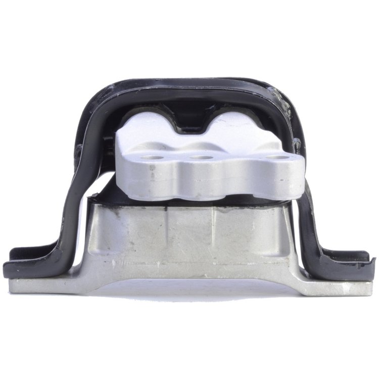 3279 Engine Mount for 2010-2017 Chevrolet and GMC Models [Right/Passenger Side]