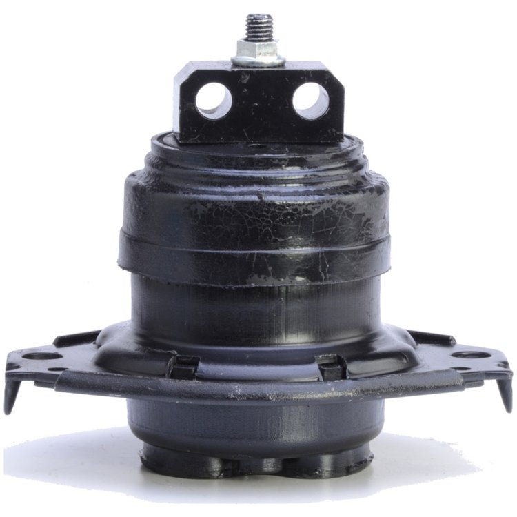 3280 Engine Mount Fits Select Chrysler, Dodge, and Jeep Models [Front, Left/Driver Side, Right/Passenger Side]