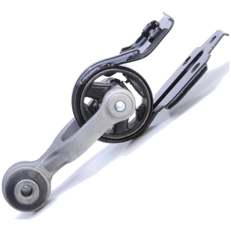 3281 Engine Torque Strut Mount for 2012-2016 Chevrolet Impala and Impala Limited [Front Upper]