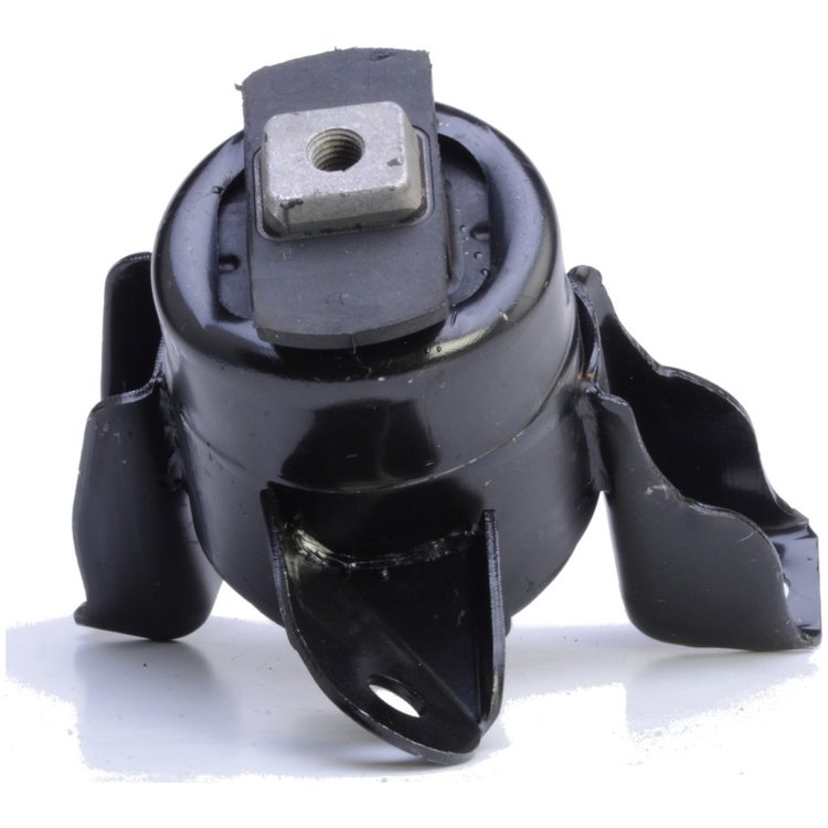 3285 Engine Mount for 2006-2013 Ford, Mazda, and Mercury Models [Right/Passenger Side]