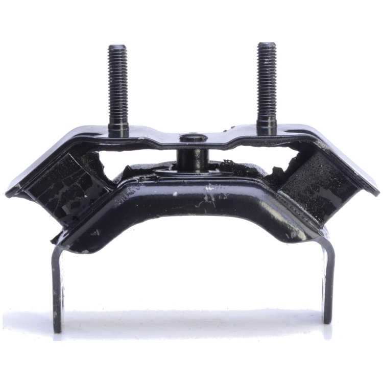 3287 Manual Transmission Mount for 2010-2015 Chevrolet Camaro [Rear]