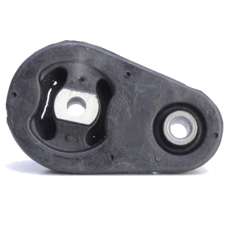 3288 Engine Torque Strut Mount for 2005-2007 Ford and Mercury Models [Front Lower]