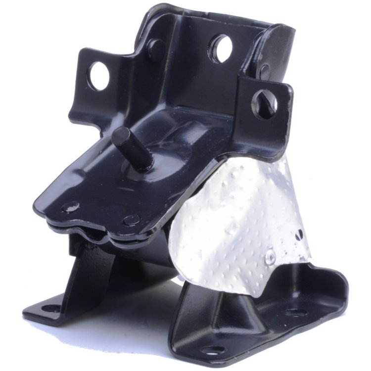 3289 Engine Mount for 2011-2016 Chevrolet and GMC [Front, Left/Driver Side, Right/Passenger Side]