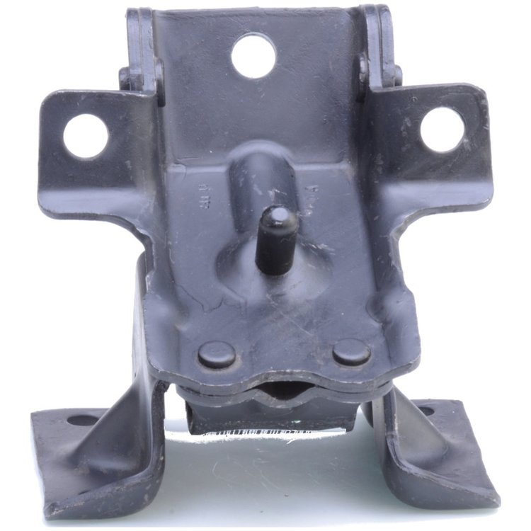 3290 Engine Mount for 2011-2016 Chevrolet and GMC [Front, Left/Driver Side, Right/Passenger Side]