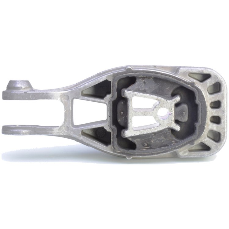 3293 Engine Torque Strut Mount for 2012-2022 Buick and Chevrolet Models [Rear Lower]