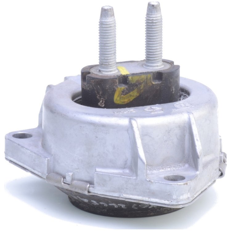 3297 Transmission Mount Fits Select Dodge and Jeep Models [Rear]