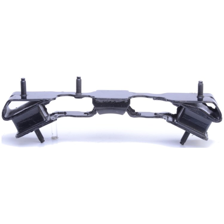 3299 Transmission Mount for 2007-2011 Jeep Wrangler [Rear]