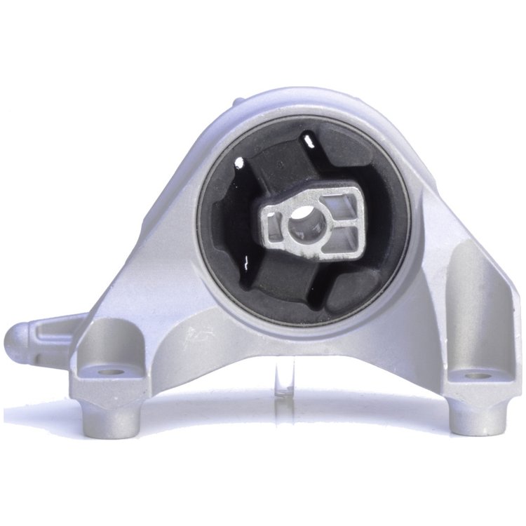 3301 Transmission Mount for 2008-2017 Chevrolet, GMC, and Saturn Models [Front Left/Driver Side]