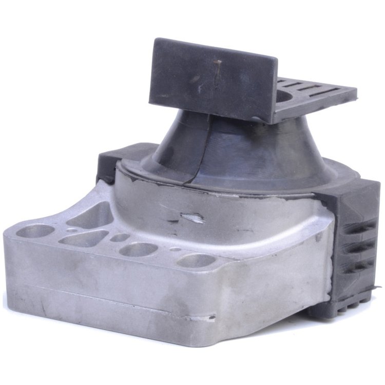 3304 Engine Mount for 2013-2022 Ford and Lincoln Models [Right/Passenger Side]