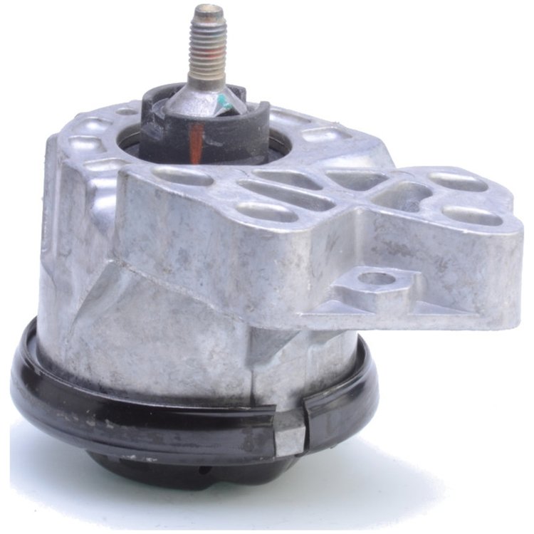 3305 Engine Mount for 2010-2019 Ford and Lincoln Models [Right/Passenger Side]