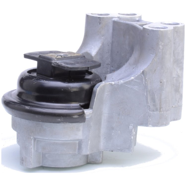 3306 Engine Mount for 2007-2012 Ford and Lincoln Models [Right/Passenger Side]