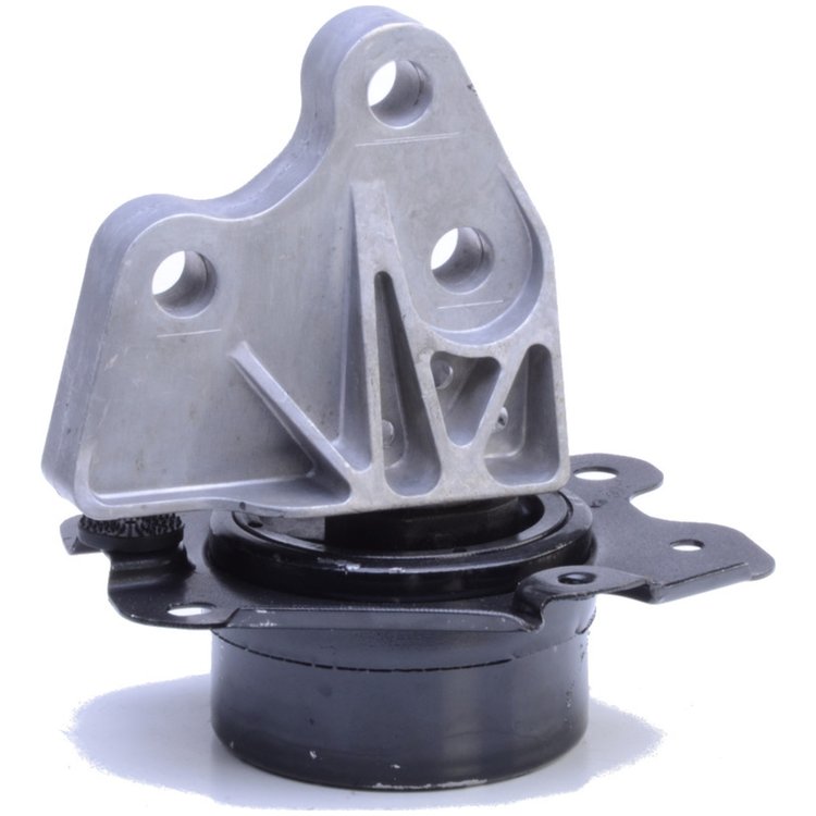 3307 Transmission Mount for 2010-2017 Chevrolet and GMC Models [Left/Driver Side]