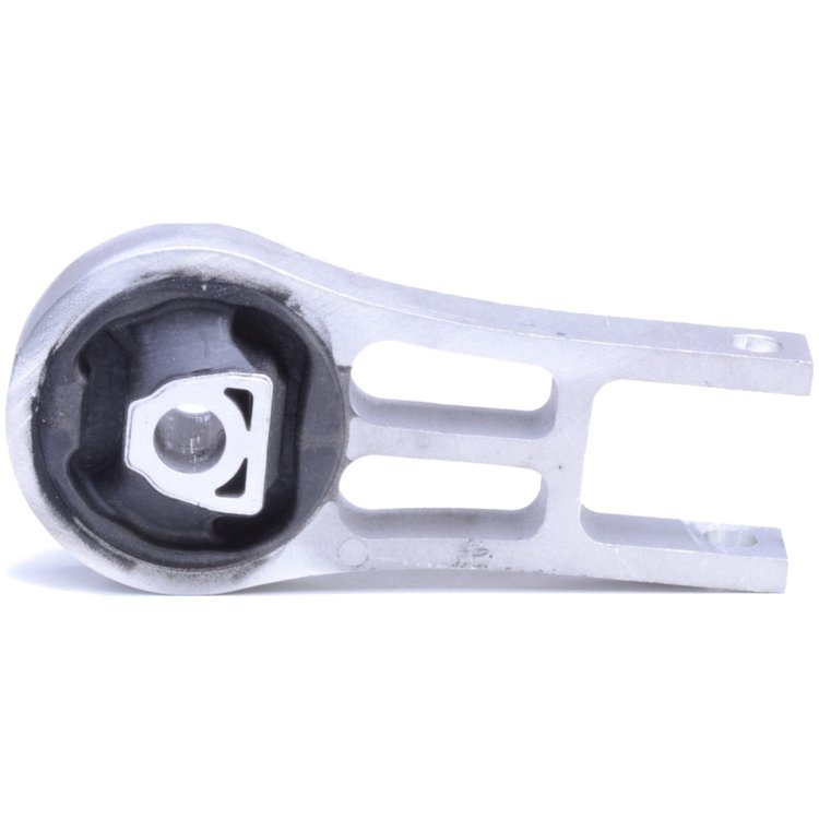 3308 Engine Torque Strut Mount for 2014-2022 Chrysler and Jeep Models [Rear Lower]