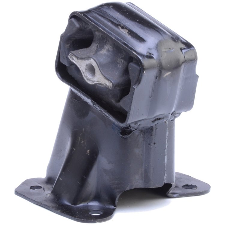 3312 Engine Mount for 2005-2010 Jeep Commander and Grand Cherokee [Front Left/Driver Side]