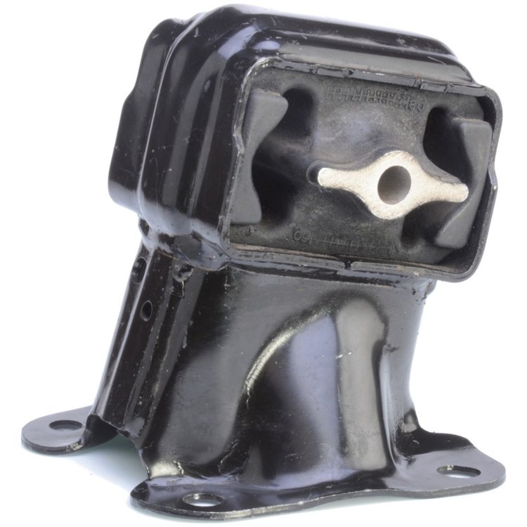 3313 Engine Mount for 2005-2010 Jeep Commander and Grand Cherokee [Front Right/Passenger Side]