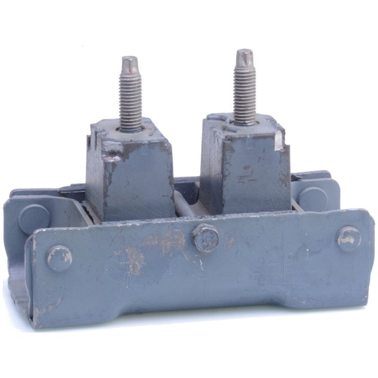 3317 Transmission Mount for 2011-2024 Ford Models [Rear]