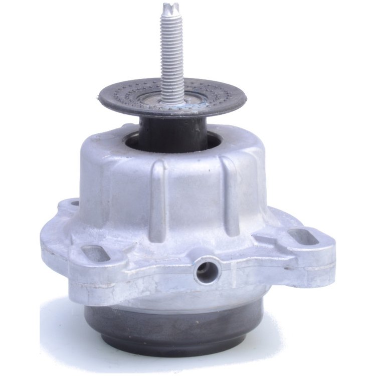3318 Engine Mount for 2015-2021 Ford Models [Front, Left/Driver Side, Right/Passenger Side]