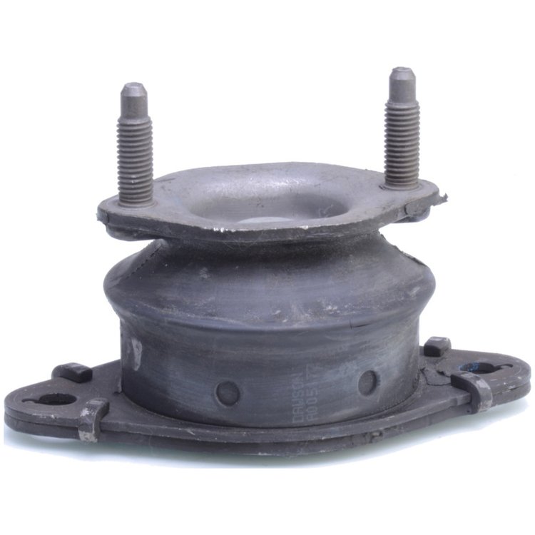 3319 Transmission Mount for 2015-2021 Ford Models [Rear]