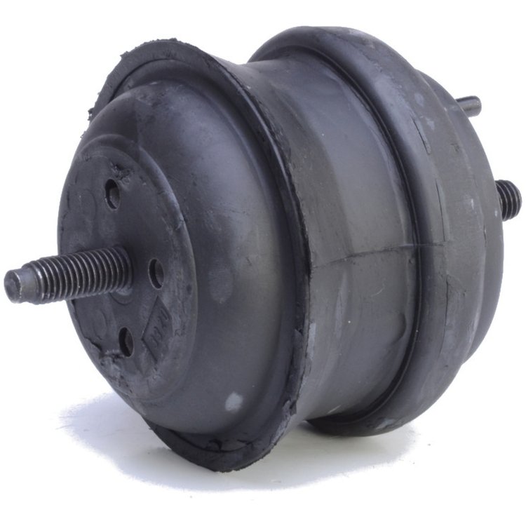 3320 Engine Mount for 2006-2011 Buick and Cadillac Models [Rear]