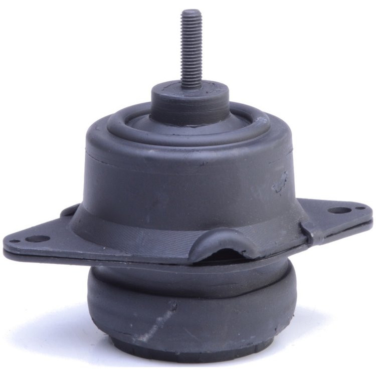 3324 Engine Mount for 2007-2014 Ford Mustang [Front, Left/Driver Side, Right/Passenger Side]