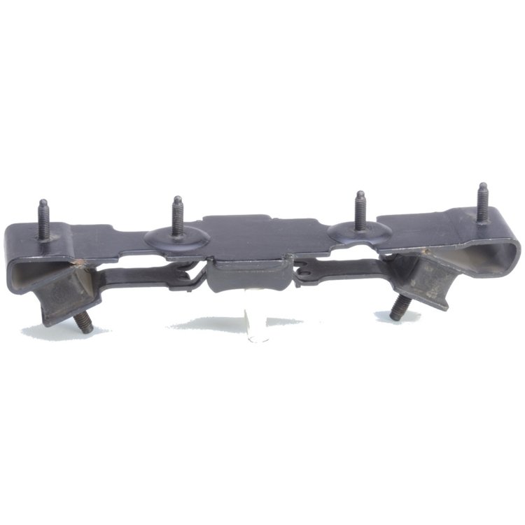 3325 Transmission Mount for 2006-2012 Dodge and Jeep Models [Rear]